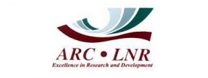 ARC LNR